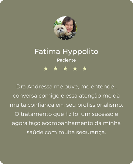 Group-1707478131.webp